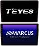 TEYES ��������� ������� MARCUS ������ ������������
