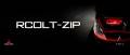 rcolt-zip