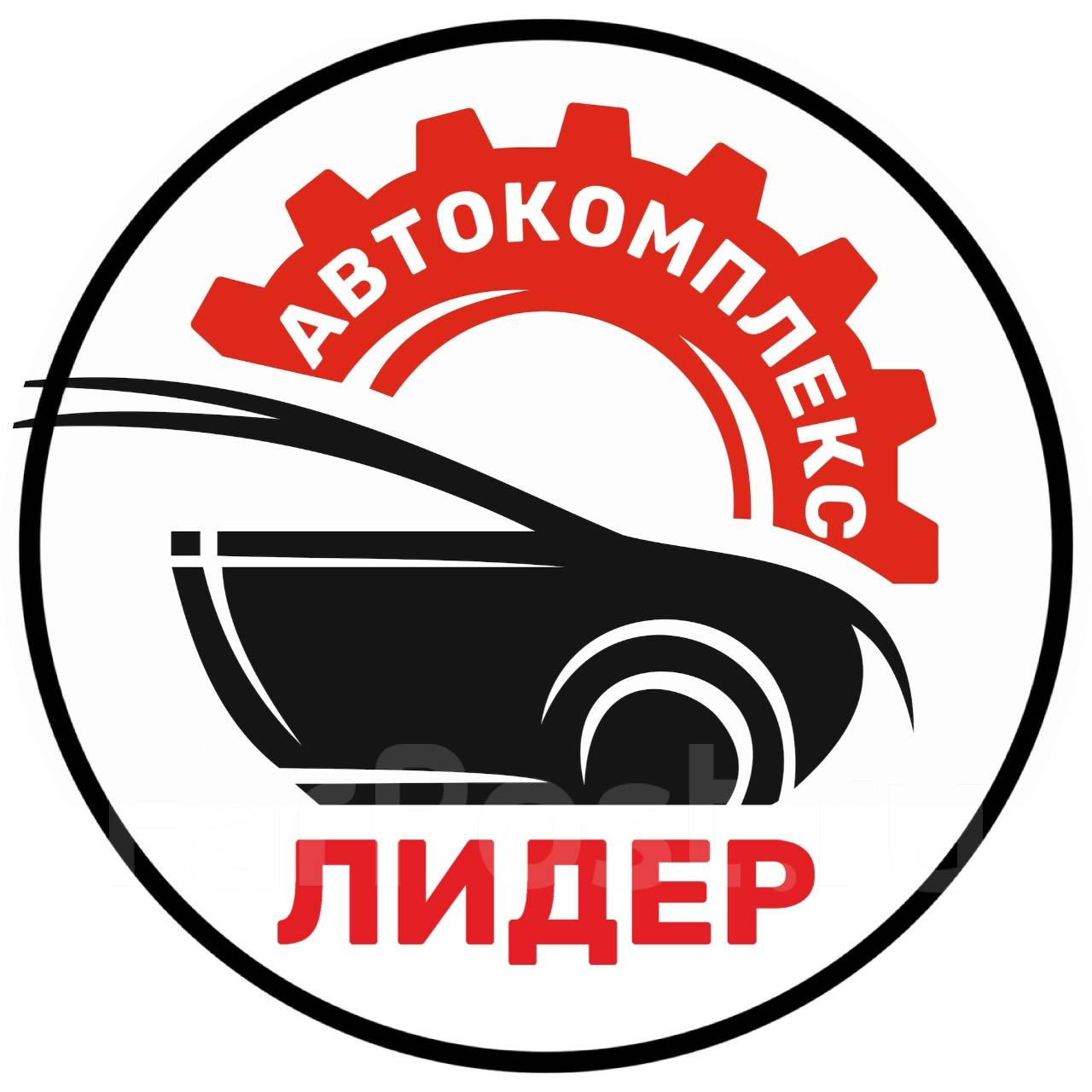 Автомеханик - автослесарь, работа в ИП Князев Д. А. во Владивостоке —  вакансии на ФарПосте