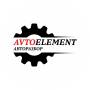 AvtoElement