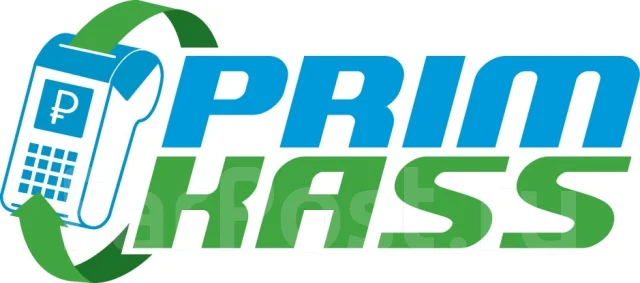 Помощник системного администратора, работа в ИП Мокеев Д. А. во ...