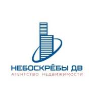 �������, ����� �� ������������. ��� "��������� ��". ����� ������ 4 ����