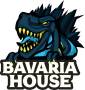 Bavaria House | ����������� �������� �� ������.