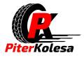 PiterKolesa     