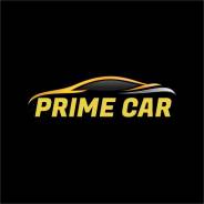    .  Prime Car.   22 . 3 