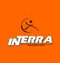 ������ ����� "INTERRA"