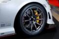 JAPAN WHEELS
