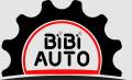  BiBiAuto