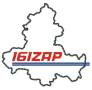 161zap