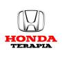 HondaTerapia