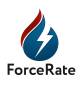 �������� ������� ForceRate