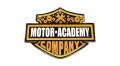 MotorAcademy