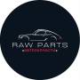 RawParts