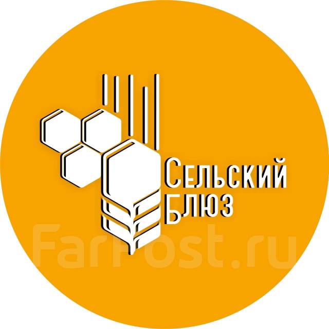 Сельский блюз. Кантри секрет блюз. Сельский блюз. Rosa lee. Сельский блюз.