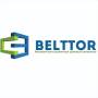 BELTTOR
