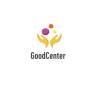 GoodCenter