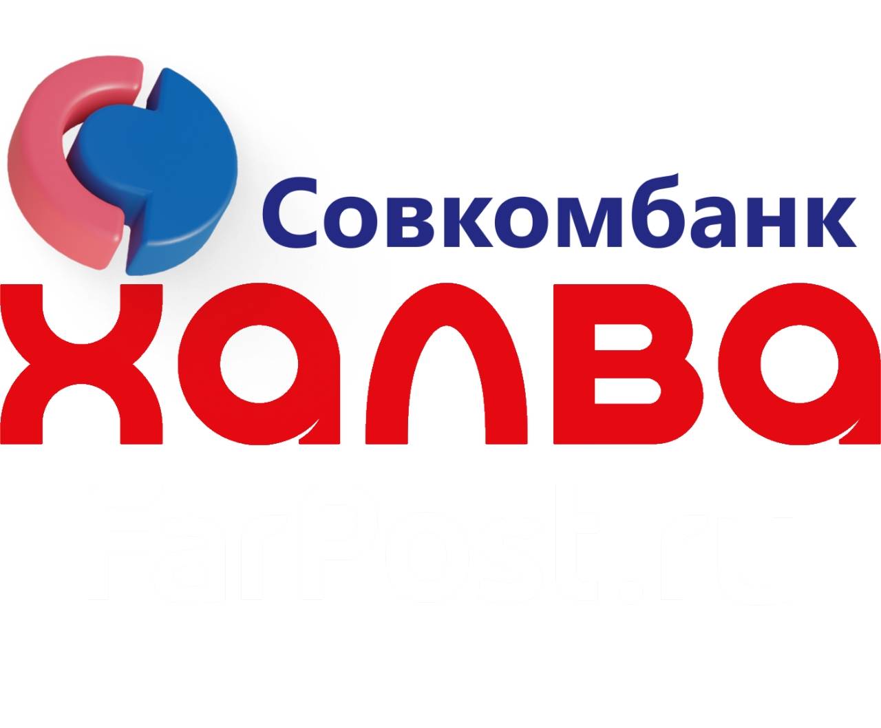 Менеджер по работе с клиентами, работа в ПАО Совкомбанк в Уссурийске —  вакансии на ФарПосте