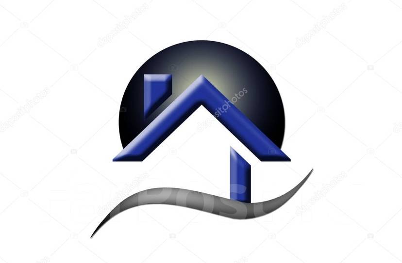 Отделочник-фасадчик, бетонщик, бригада фасадчиков, работа в ИП ...