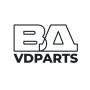 VDParts