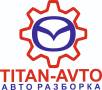 TITAN-AVTO