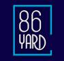 YARD86