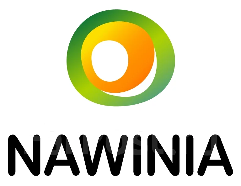 Логист, Менеджер по перевозкам во Владивостоке, работа в ООО \"Навиния ...