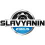 Slavyanin23rus