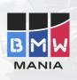 BMW MANIA �������� BMW