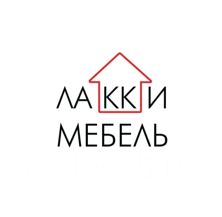 Швея в подразделение перетяжки мебели (швея -закройщица) Работы много ...