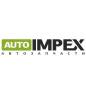 autoimpex