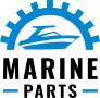 Marine Parts