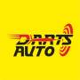DARTS AUTO