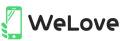 WeLove - ������ ����, Xiaomi, Samsung, Apple.