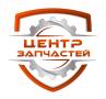 CZparts
