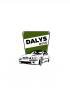 DalysAuto