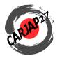 CARJAP27