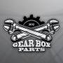 Gear Box Parts