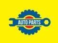 AUTOPARTS