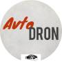 Avtodron