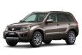  Suzuki Grand Vitara/Escudo