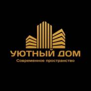 ��������-��������. �� �������� ��������� ����������. �������� 100-����� ������������ 1 ����