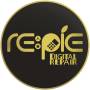Re:Pie Digital Repair ������/������/�������/�����