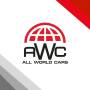  All-World-Cars