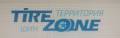 TireZone