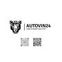 AutoVIN24 �������� �� ������