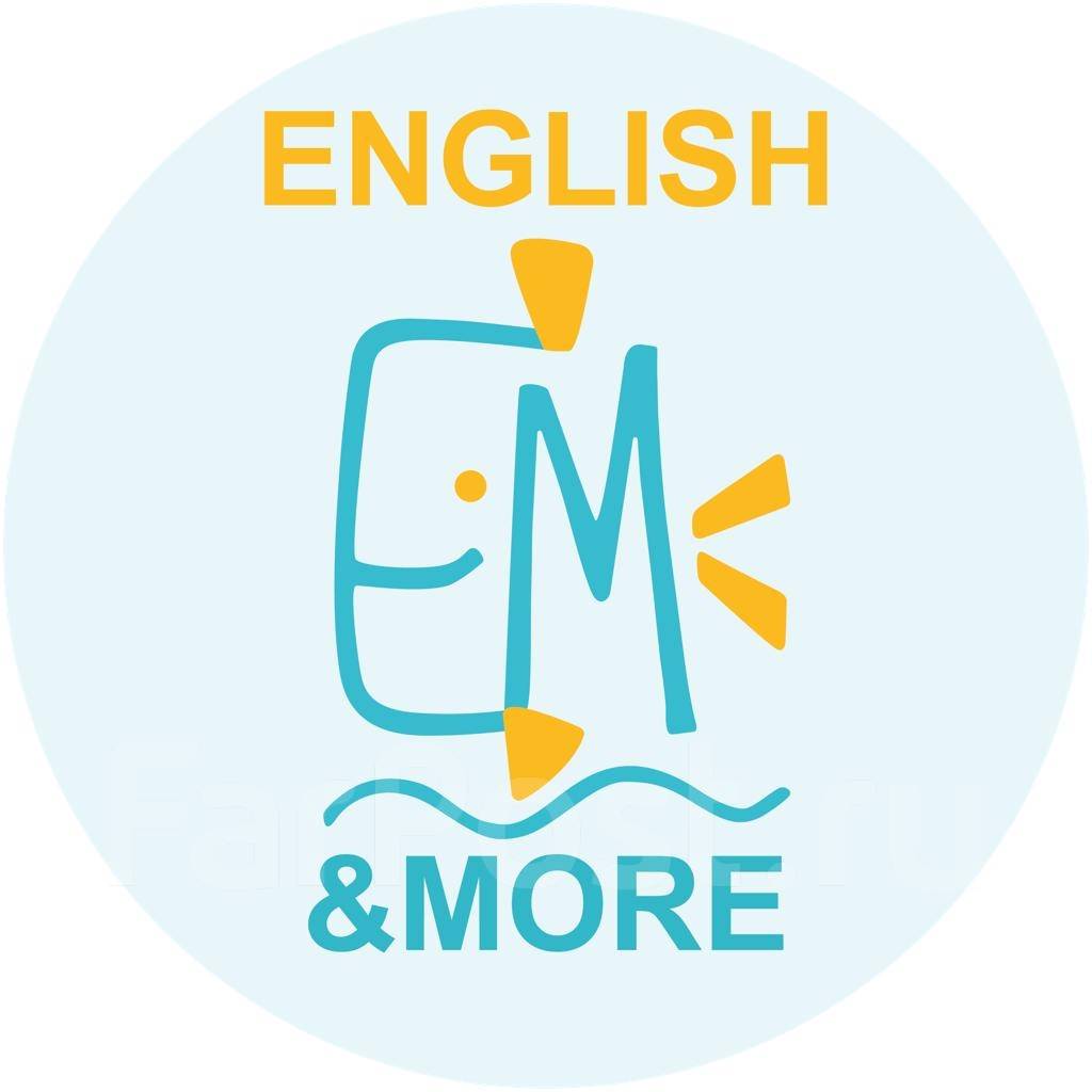 Преподаватель английского языка, работа в ИП Шашкова Яна Сергеевна во ...