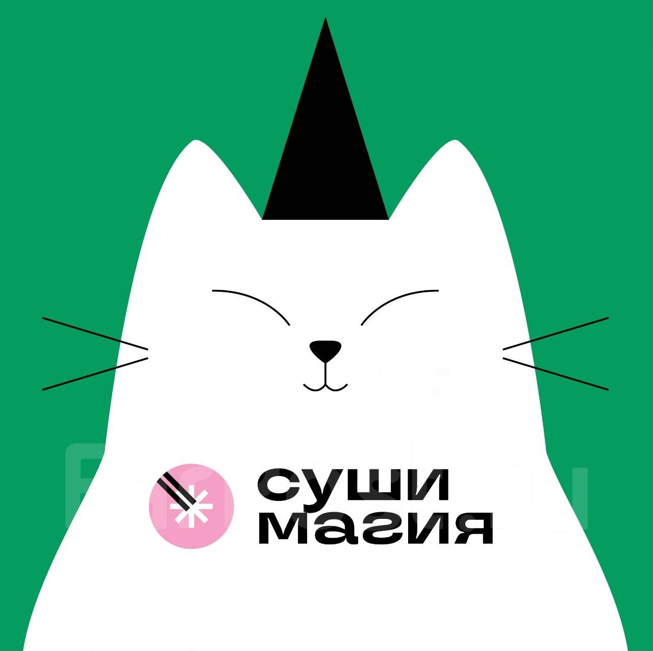 Водитель-курьер, работа в ИП Любарский Е.А. во Владивостоке — вакансии на  ФарПосте