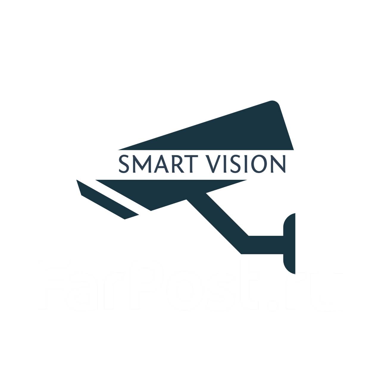 Smartvision 3. Smartvision. Smartvision. Smartvision. Лого оптики.