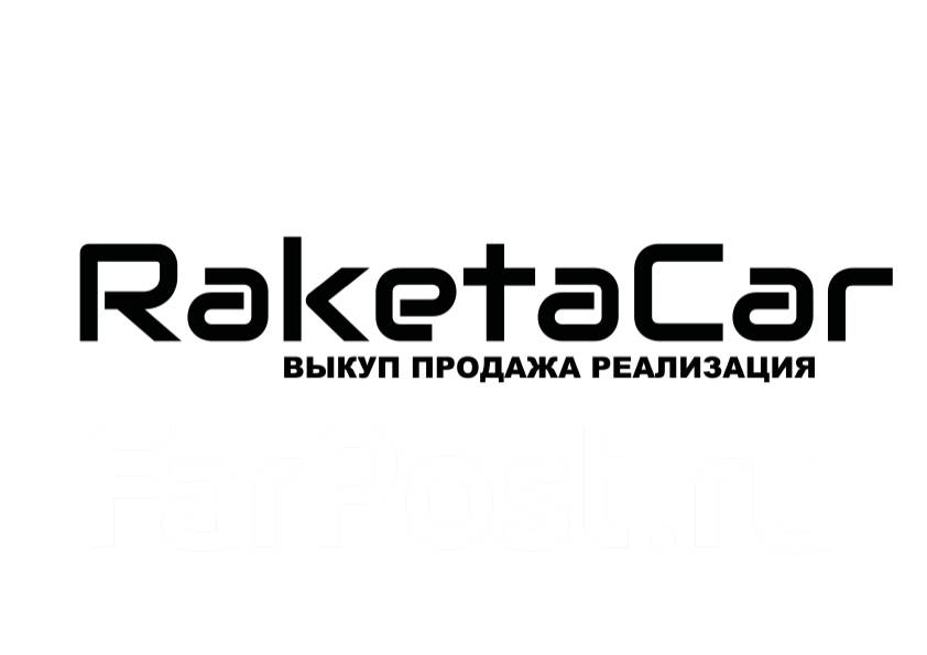 Мойщик автомобилей вакансии