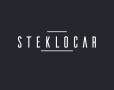 STEKLO-CAR